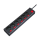 HAMA Listwa przeciwprzepięciowa - 6 gniazd, 1,4m, osobne włącznik P2223773 - 1177341 - zdjęcie